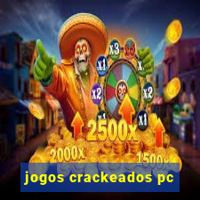 jogos crackeados pc